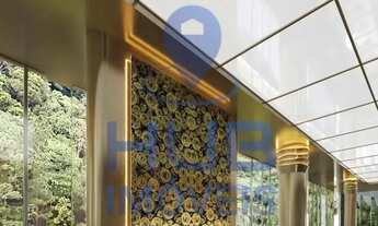 Imagem 7: Cobertura 4 Dormitórios para venda em Itajaí - SC