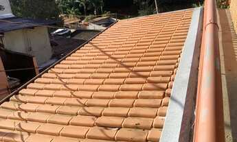 Imagem 3: Casa à venda Parque Cerejeira