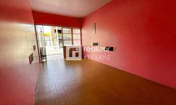 Imagem 5: Casa 3 quartos no bairro Areias, São José