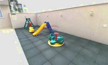 Imagem 6: Apartamento garden dois quartos no Paineiras para locação