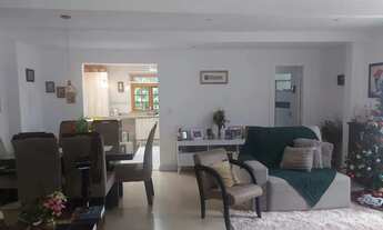 Imagem 7: CAUE IMOVEIS VENDE Sitio em Águas Claras de 4600m2!!