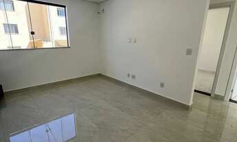 Imagem 3: Cobertura para venda possui 120 metros quadrados com 3 quartos em Copacabana - Belo Horizo