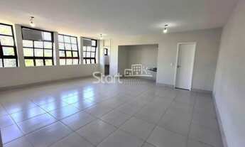 Imagem 2: Sala - Vila Itapura - Campinas