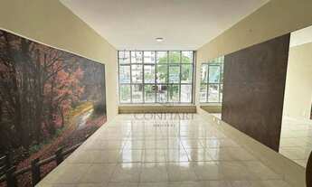 Imagem: Salas para locação - 65m² - Av das Américas