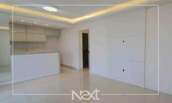 Imagem 2: Apartamento - Taquaral - Campinas