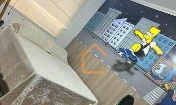 Imagem 5: Casa com 3 dormitórios à venda, 185 m² por R$ 750.000,00 - Jardim América - Pouso Alegre/M