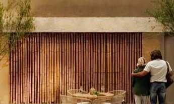 Imagem 7: Imóvel para venda com 32 metros quadrados com 1 quarto em Centro - Tamandaré - PE