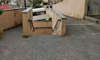 Imagem 5: Apartamento em Rua Augusto Ambros - Jardim Castelo - São Paulo/SP