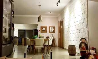 Imagem 5: Mirante do Vale Térrea (Aceita Imóvel menor valor