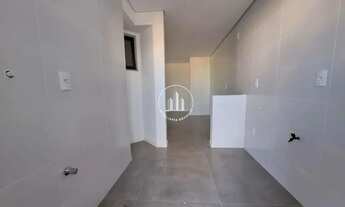 Imagem 7: Apartamento Garden em Praia Comprida - São José