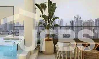 Imagem 2: Bambuí Praça 232