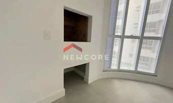 Imagem 3: Apartamento em Rua 296 - Meia Praia - Itapema/SC