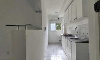 Imagem 2: Apartamento em Sarandi