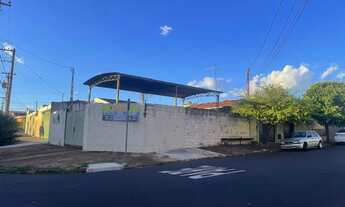 Imagem 2: Terreno, bairro Independência