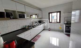 Imagem: Casa no Vista Alegre