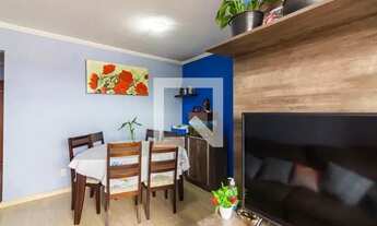 Imagem 5: Apartamento à Venda - Jaguaribe, 3 Quartos, 80 m2