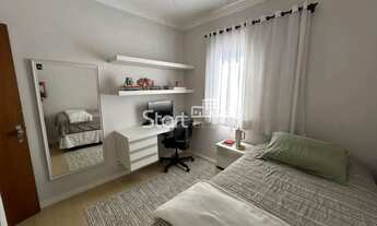 Imagem 2: Apartamento - Chácara da Barra - Campinas