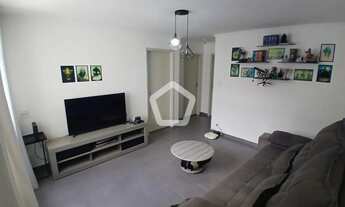 Imagem 2: Rua Duarte de Azevedo, 621 - Santana