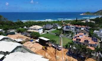 Imagem 2: Apartamento MAUI Praia Mole