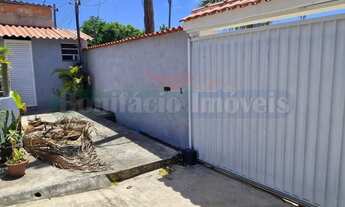 Imagem 5: Imóvel para venda com 80 metros quadrados com 3 quartos em Jaconé (Sampaio Correia) - Saqu