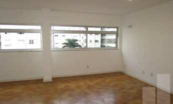 Imagem: Apartamento totalmente reformado, próximo