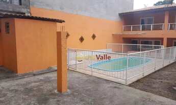 Imagem 2: Área à venda, 6000 m² por R$ 1.400.000 - Chácaras Araújo I - São José dos Campos/SP