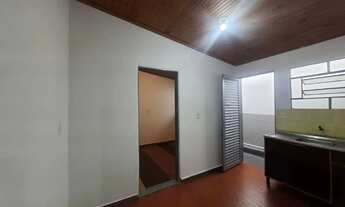 Imagem 4: CASA 2 QUARTOS, SETOR CENTRAL