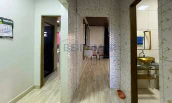 Imagem 5: Casa Sobrado 5 Quartos, 1 Suíte, Cozinha Planejada, 4 Vagas de Garagem à Venda na Rua 19