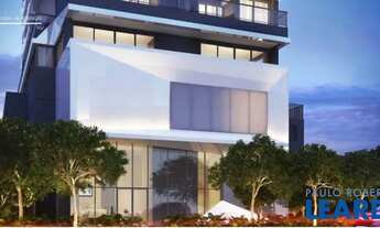 Imagem 2: COMERCIAL - PINHEIROS - SP