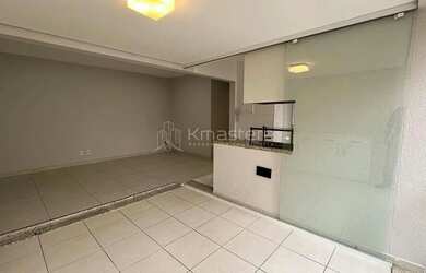 Imagem 6: Apartamento para alugar com 77m², 2 quartos e 2 vagas