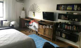 Imagem 3: Casa em Rua Roberto Augusto Morgado - São Francisco - Niterói/RJ