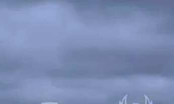 Imagem 7: Casa de condomínio para venda tem 500 metros quadrados