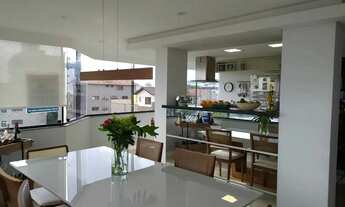 Imagem 4: Apartamento em Rua Maestro Salvador Campanella - Jardim Itu - Porto Alegre/RS