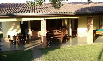 Imagem 4: Vendo linda chácara