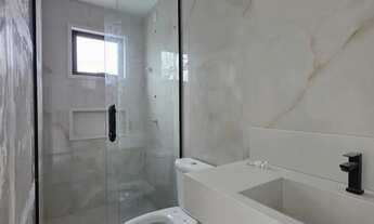 Imagem 5: Casa com 3 Suítes e Closet em Colina de Laranjeiras