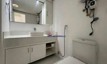 Imagem 7: Cobertura com 3 dormitórios à venda, 225 m² por R$ 2.850.000,00 - Barra da Tijuca - Rio de