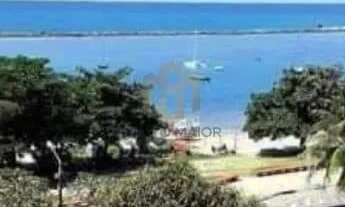 Imagem: COD 6291 / Apartamento em Casa Caiada