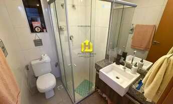 Imagem 7: APARTAMENTO EM CAPIM MACIO AP4419