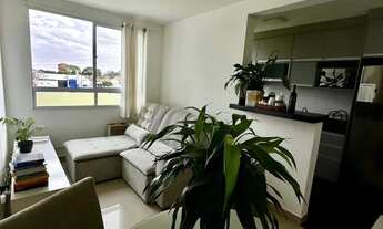 Imagem 6: Ótima oportunidade no Spazio Mirante do Parque Maringá/PR