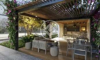 Imagem 4: Terreno à venda em condomínio fechado Chapada dos Guimarães/MT codigo: 265360