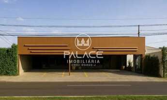 Imagem: Salão para alugar em nova piracicaba, piracicaba