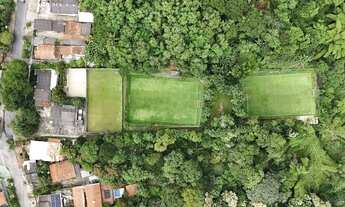 Imagem 4: Chácara à venda de 9.700 m²- Vila Maria Luiza - Goiânia/GO