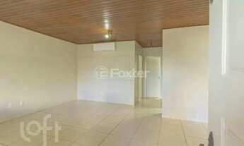 Imagem 5: Casa à venda Rua Nova Iorque, Mato Grande - Canoas