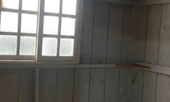 Imagem 4: CASA A VENDA NO RIO VERMELHO