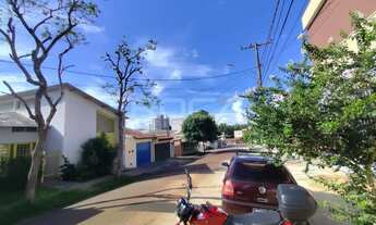 Imagem 2: Apartamento Studio para alugar no bairro Parque Arnold Schmidt em São Carlos