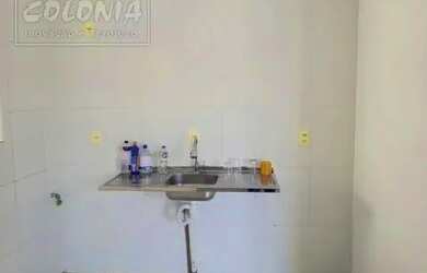 Imagem 7: Apartamento a venda - Vila João Ramalho, Santo André