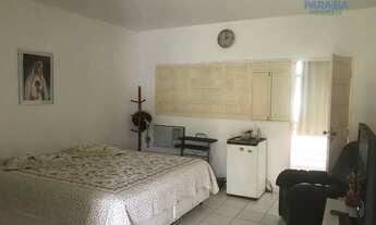 Imagem 4: Valor de Super OPORTUNIDADE! Casa 7 dormit-400 m² para ALUGUEL TEMPORADA - Praia de Camboi