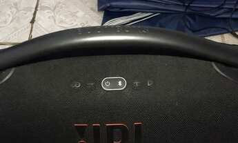 Imagem 7: Vendo bombox Casa com acomodam 12 pessoas