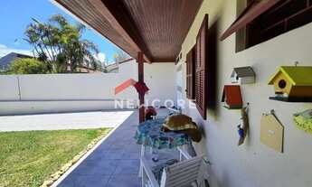 Imagem 3: Casa em Rua Passo Fundo - Centro - Imbé/RS