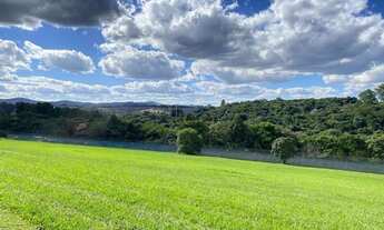 Imagem: Terreno à venda em Bragança Paulista